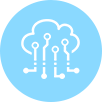 icon-iot