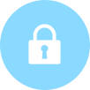 icon-security