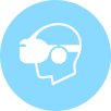 icon-vr