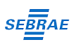 Sebrae 