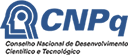 Cnpq 