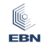 EBN 