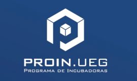 PROIN UEG