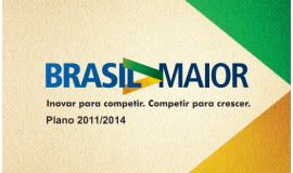 1brasil_maior