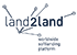 Land2Land 