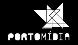 portomidia4