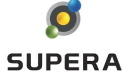 supera.parque.de.inovacao.tecnologia