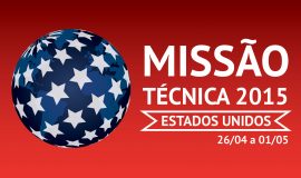 20150126_LogotipoMissaoVermelho_V2_FN