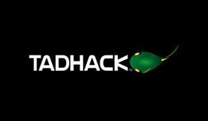 TADHack-2015_2