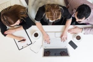 Foto: shutterstock