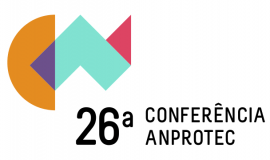 logo site