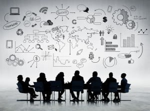 Foto: Shutterstock