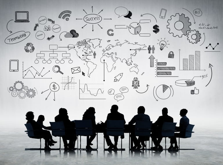 Foto: Shutterstock