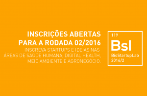 BSL INSCRIÇÕES ABERTAS 2016 2-01