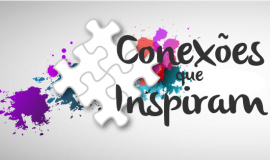 conexões