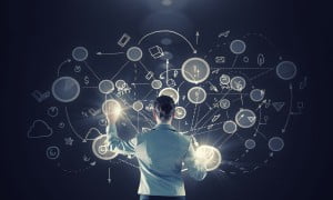 Foto: shutterstock