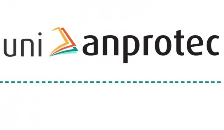 unianprotec