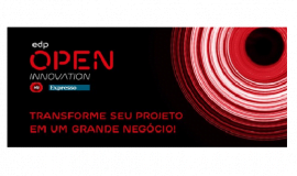 Foto: EDP Open Innovation