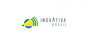 Foto: InovAtiva
