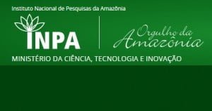 impa