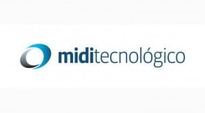 Foto: MIDItecnológico