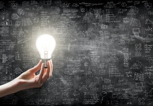 Foto: shutterstock