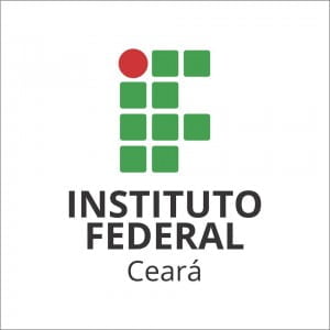 Foto: IFCE