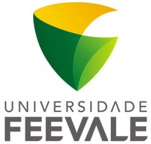 Foto: Universidade Feevale