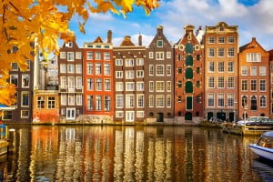 holanda