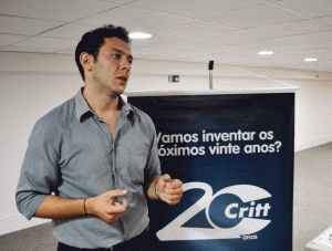 Foto: Lucas Guedes