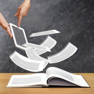 shutterstock_340772252
