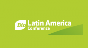 Foto: BIO Latin America Conference