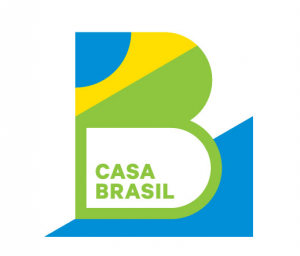 casa braisl