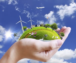 Foto: shutterstock