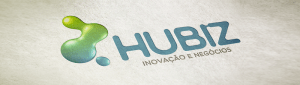 Foto: Inova Sorocaba