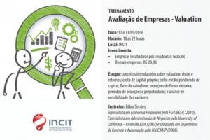 Foto: INCIT