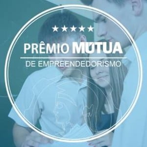 Foto: Mútua