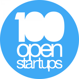 Foto: 100 open startups