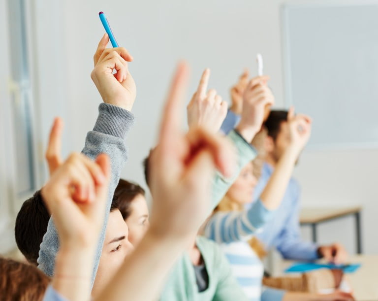 Foto: shutterstock