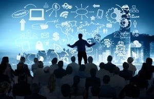 Foto: shutterstock