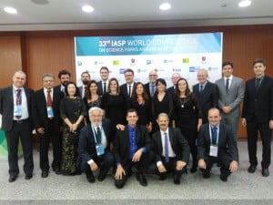encerramento-da-conferencia-iasp-feevale