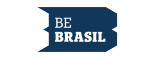 Foto: Be Brasil