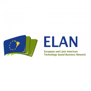 elan