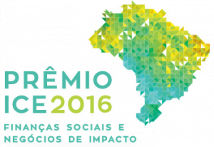 Foto: Prêmio ICE 2016