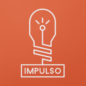 Foto: Facebook Impulso