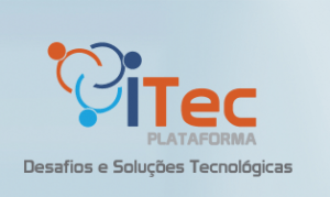 itec2
