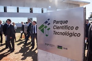pqcdt3