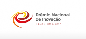 Foto: Prêmio Nacional de Inovação