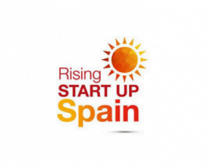 Foto: Rising Start Up Spain