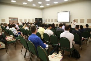 Foto: Digital Produções